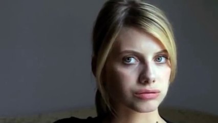 Mélanie Laurent : Les plus grands moments de simplicité de l'artiste française