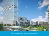 İstanbul Beylikdüzü Konut Projeleri 2014