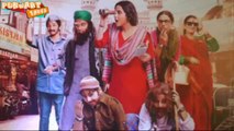 Movie Review   Bobby Jasoos   Vidya Balan, Ali Afzal, Supriya Pathak, Zarina Wahab BY b4 VIDEOVINES