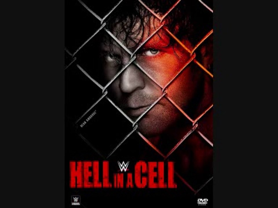 WWE HELL IN A CELL 2014 CLICK BELOW