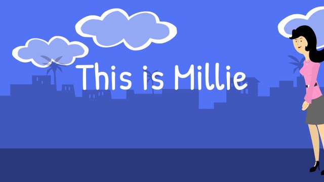 Best Deaf Dating Site - Date Deaf Singles Online