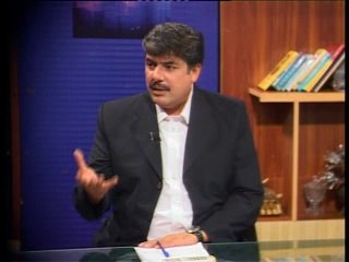 Fast Track (01.10.2014) Part 01