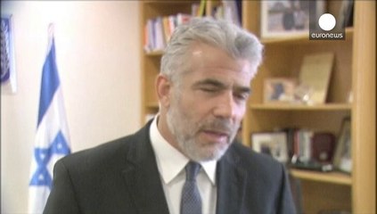 Israel: Decisão de acelerar colonatos em Jerusalém provoca divisões