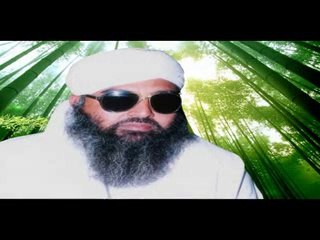 Karamat.e.Mubaraka Hazrat Sufi Ji Sarkar By Muhammad Danish Rasool Amini