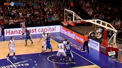 Noord Vandaag [27-10-2014] - RTV Noord