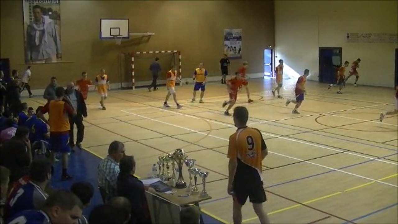 tournoi momo