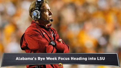 247Sports: SEC's Officiating Mystery