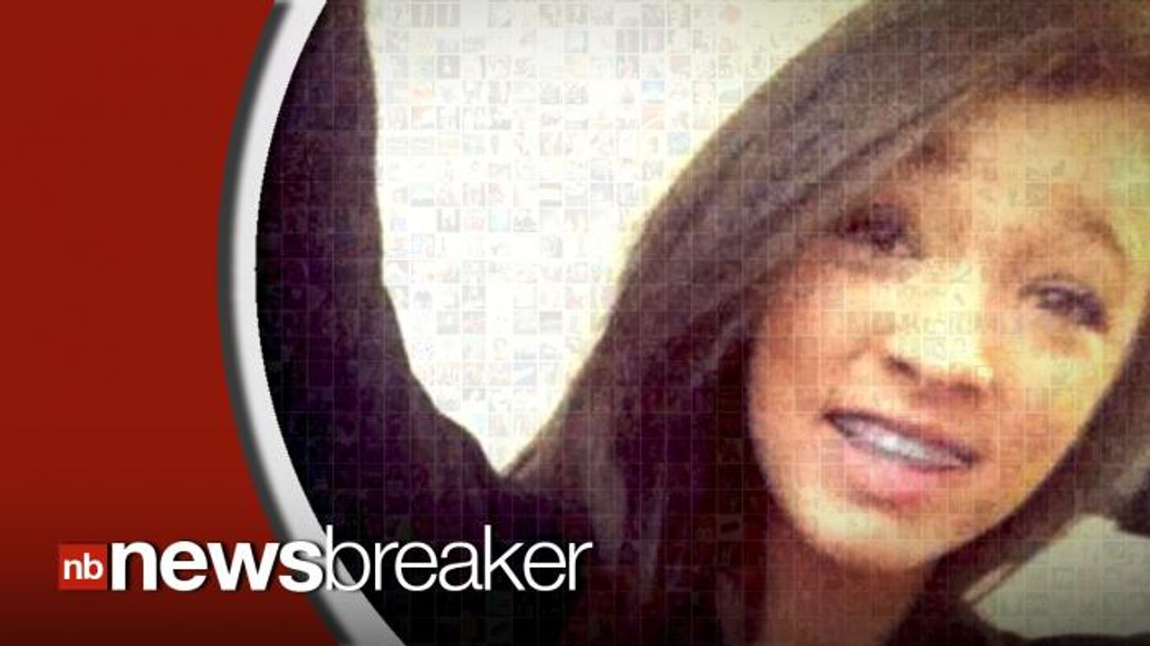 Second Victim in Washington School Shooting Dies from Gunshot Wounds