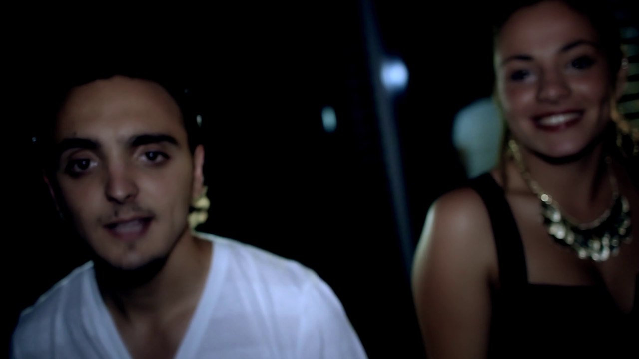 Premtimi - Thema Thema (Official HD)