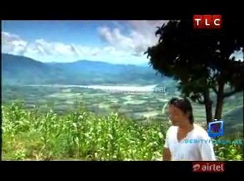 World Cafe Asia 28th October 2014 Video Watch Online pt1