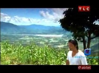 World Cafe Asia 28th October 2014 Video Watch Online pt1