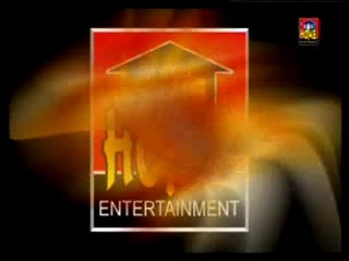 Thane Main Pooch Tash - Sikandar Sanam (Funny Video Clip) Police Station