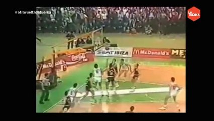 La Tuerka Entrevista con Fernando Romay