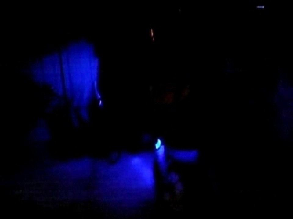 DCFC0531