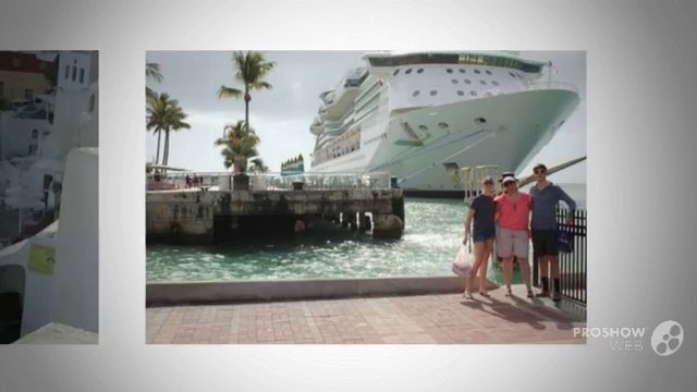 Travel Agency Austin TX | (512) 338-8880 | Cruise Holidays of Northwest Austin