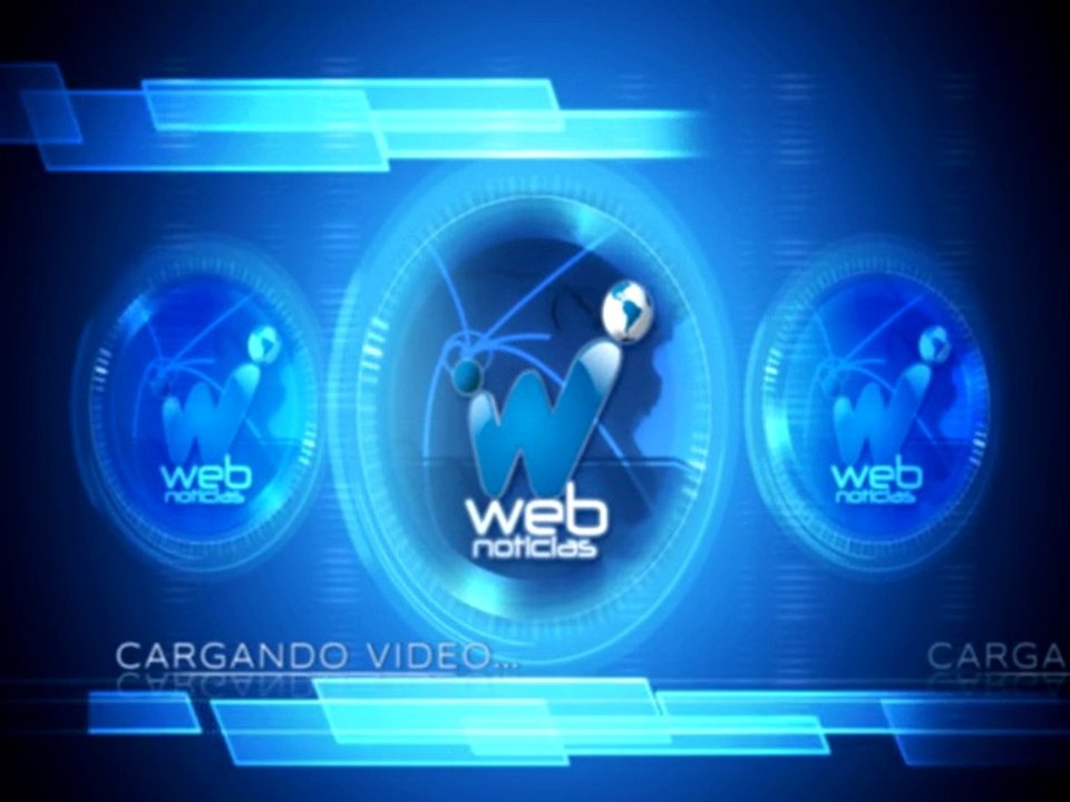 El lenguaje de señas ahora es "robótico"