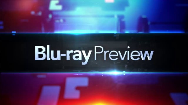 Pillaging the Set of Vikings