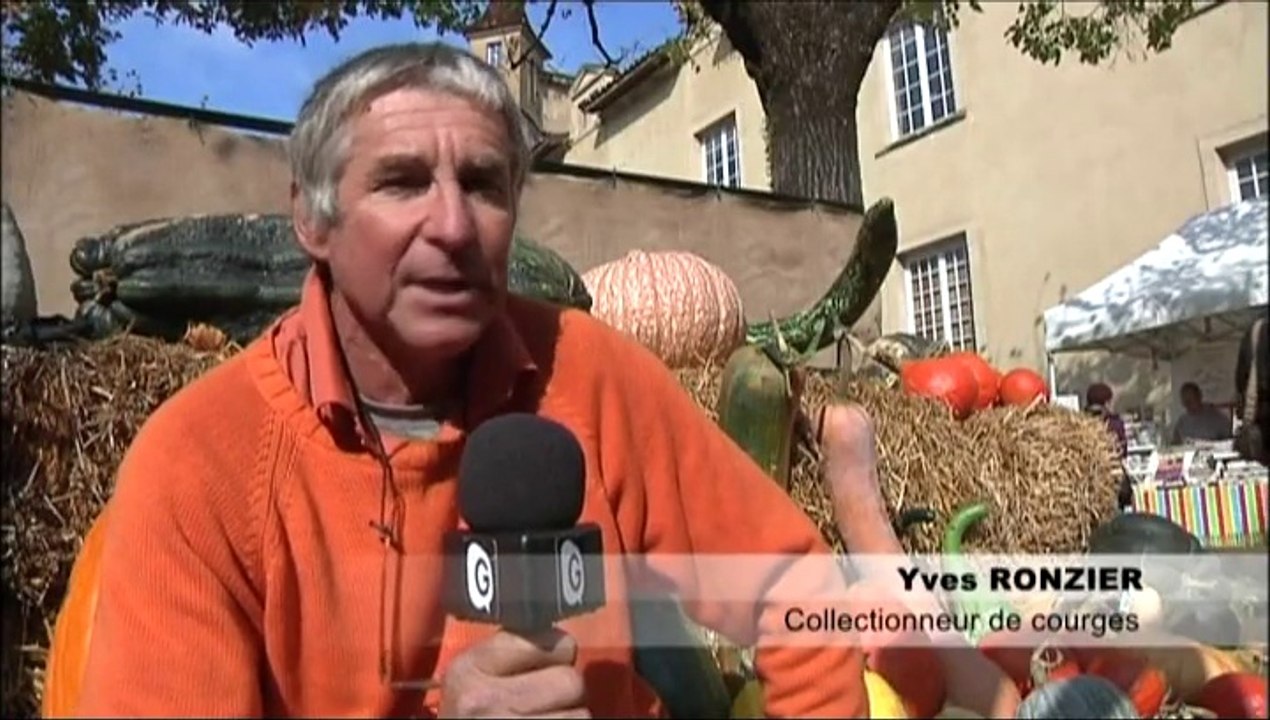 CAP INFO - 27 Octobre 2014
