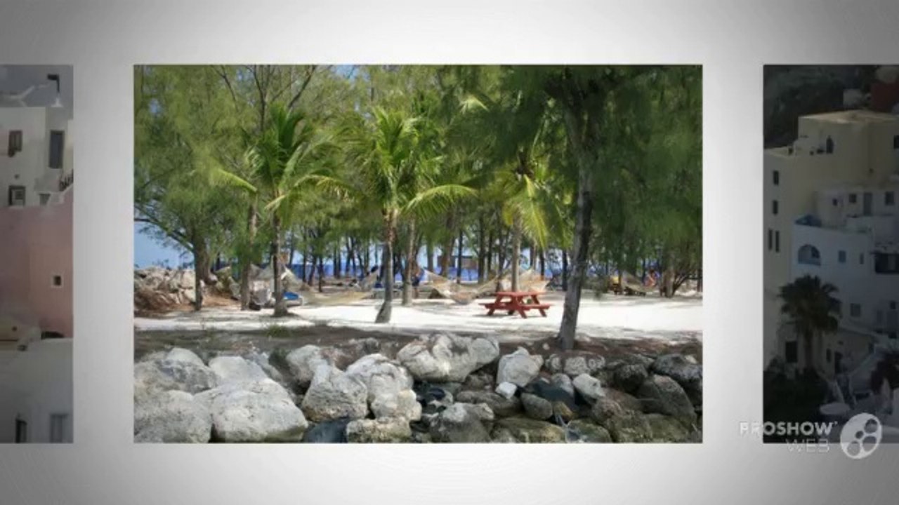 Cruises Company Austin TX | (512) 338-8880 | Cruise Holidays of Northwest Austin