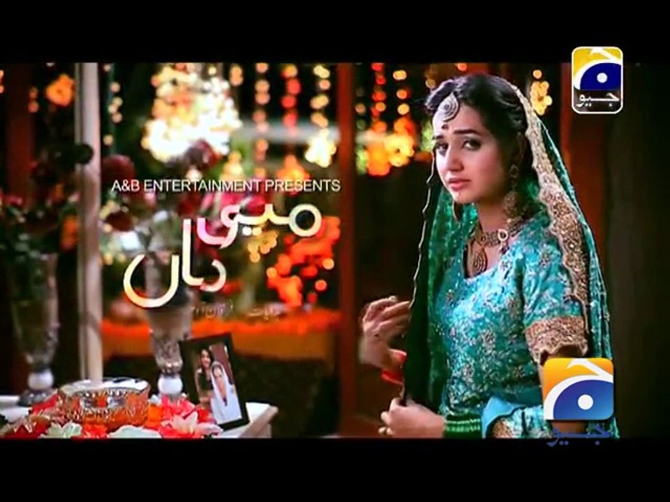 Meri Maa - Ep 178