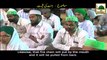 Islamic Speech - Jannat Ki Qeemat - Part 02 - Maulana Ilyas Qadri