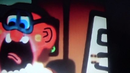 cartoon school de boze ditty Speed