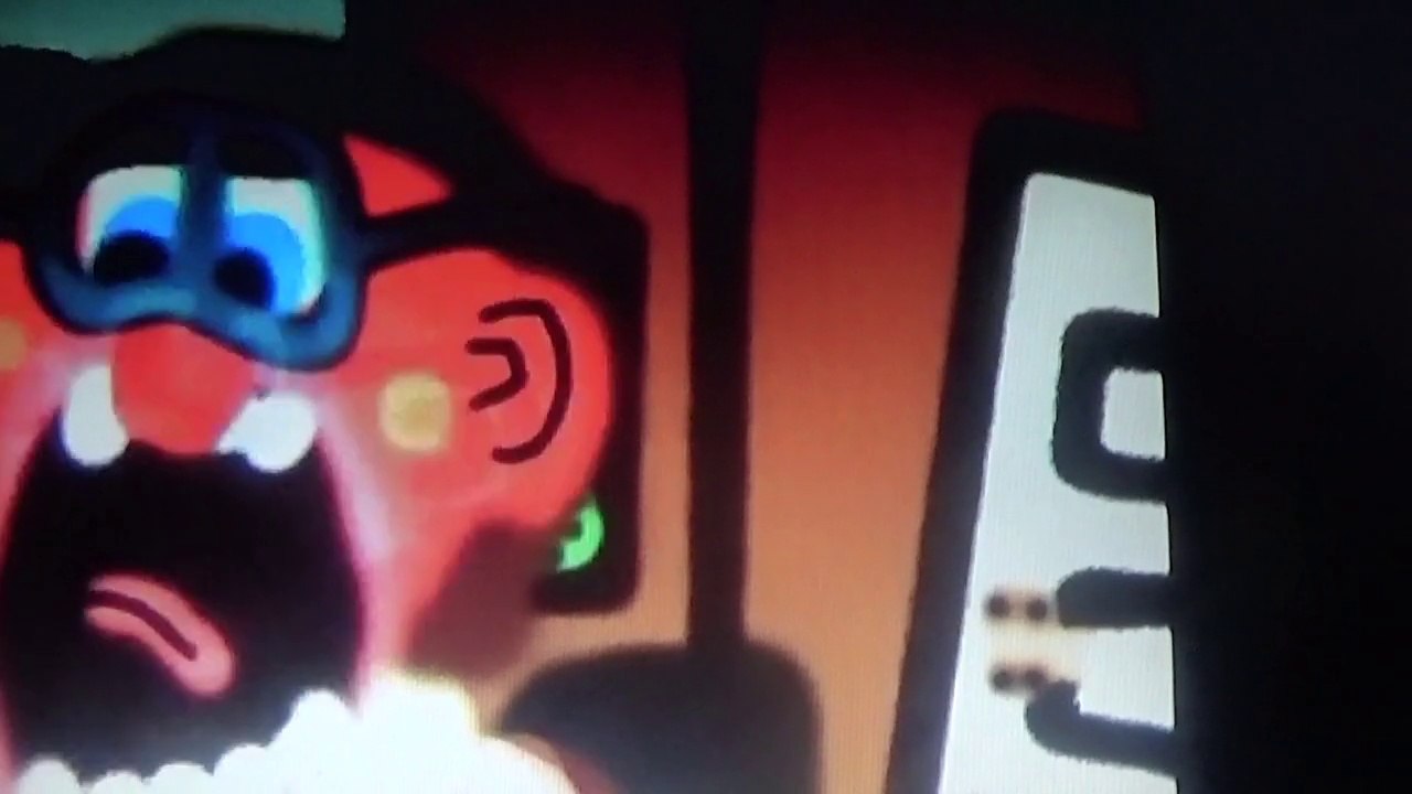 cartoon school de boze ditty Speed