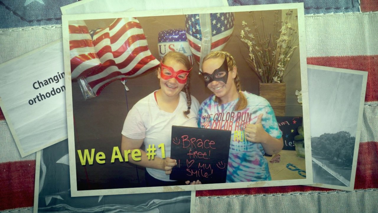 Rangewood Orthodontics - Colorado Springs - 719-596-3113