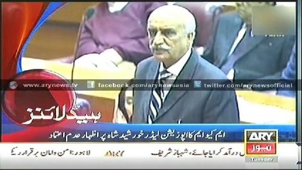 Headlines – 0200 – Tuesday – 28 – Oct – 2014