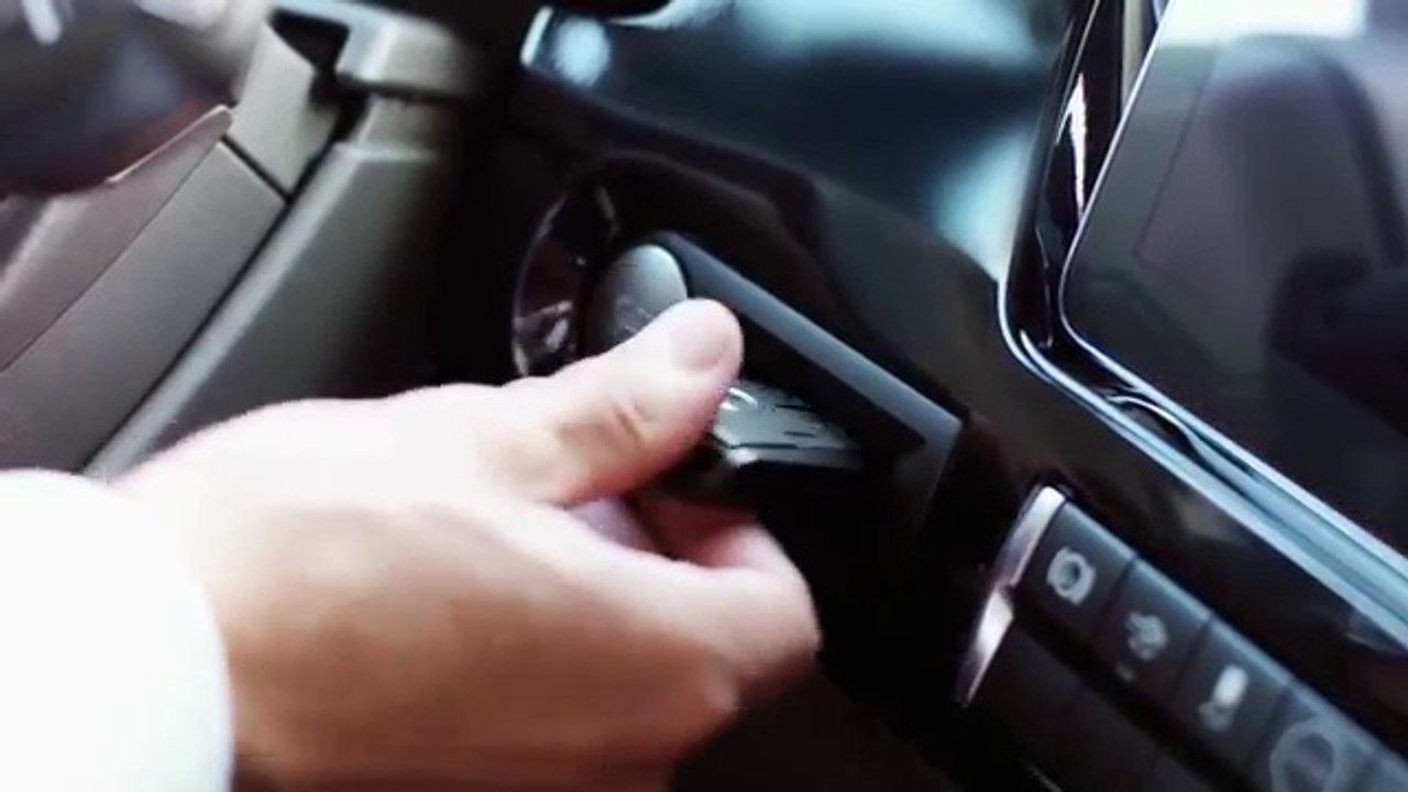2025 Yılı Mercedes Tır Sürüşü