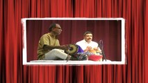 VIDYARANYA KANNADA KUTA: DASA DAY: SRI VIDYABHUSHANA IN CONCERT: 
