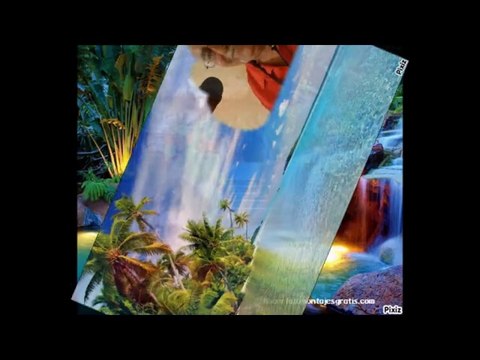 RAYMS Chante Essayez