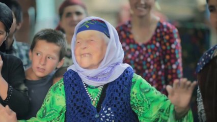 Homayun Sahebzai Jar Mast Mehbobe NEW MAST PASHTO SONG 2014 Pashtotrack.com