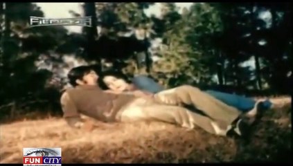 JAB MUJHE HUMSAFAR BANAYA HAI