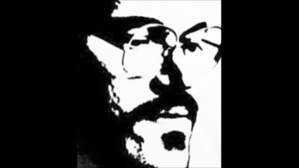 "Eksik bir aşkın minör notları"  Aral Öztaşkent & Erhan Doğan 2014