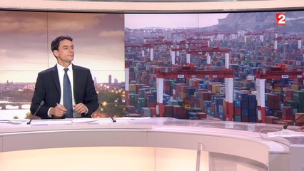 Relocalisation un phénomène qui prend de l’ampleur