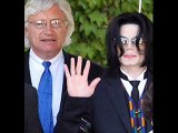 #MJFam Tom Meserau speaking about John Branca and Howard Weitzman hurting MJ's reputation when they setted Chandler allegations