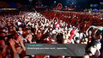 Ivete Sangalo - Rock In Rio 2013 (Globo HDTV) COMPLETO