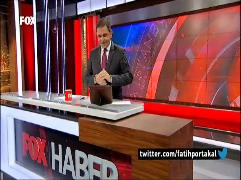 Bakan Faruk Çelik dosyayı raftan indirdi Kıdem Tazminatı yarıya düşecek