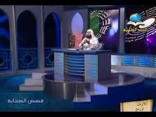 ‫نصلئح ذهبية لحل المشاكل الزوجية‬‎ - محمود المصري