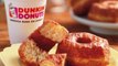 Don't Call Dunkin' Donuts' Croissant Donut a Cronut