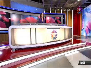 Sarı Toz alarmı Ankara'ya sıçradı AFAD Ekipleri Adliye'ye sevkedildi