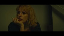 Bande-annonce : A Most Violent Year - VO