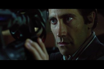 Bande-annonce : Night Call - VO (3)