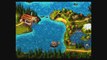 Donkey Kong Country 3: Dixie Kong's Double Trouble! | Wii U Virtual Console trailer