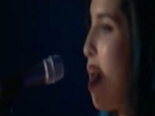 Amy Winehouse - Take The Box