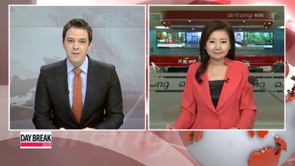 New York monitors 5-year-old boy for possible Ebola infection