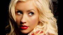 [Hit] Christina Aguilera - Woohoo (feat. Nicki Minaj)