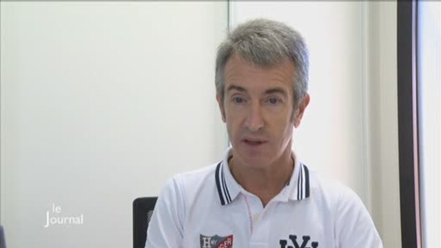 Grève des médecins généralistes (Vendée)