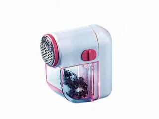 Imagiers - Electromenager maison